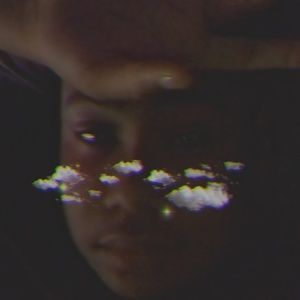 Meet your Posher, Don